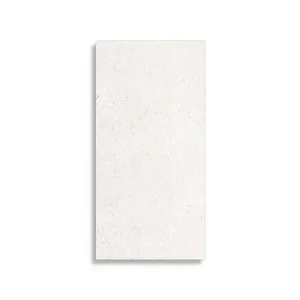 vloertegel Pamesa Core Pro Coal 30 x 60 Laatste Kans