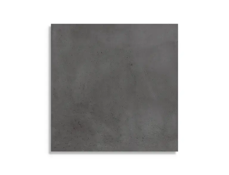 vloertegel Pamesa Core Pro Coal 60 x 60 Bestseller