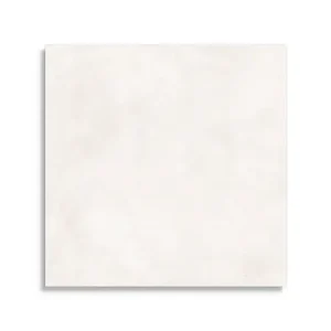 vloertegel Pamesa Core Pro White 60 x 60 Populair