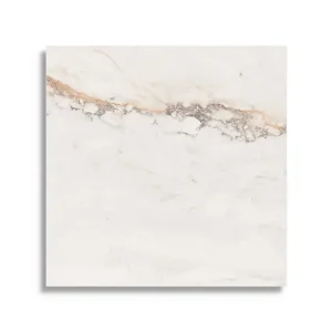 Hoge Kwaliteit Vloertegel Pamesa Cr Pisa Gold Pulido 60 x 60