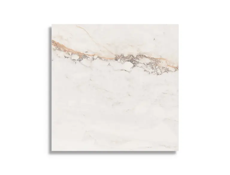 Hoge Kwaliteit Vloertegel Pamesa Cr Pisa Gold Pulido 60 x 60