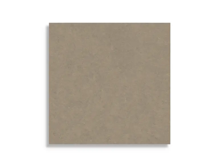 Vloertegel Pamesa Cromat Noce 60 x 60 Bestseller