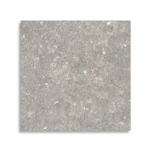 vloertegel Pamesa Dover Gris 60 x 60 Bestseller