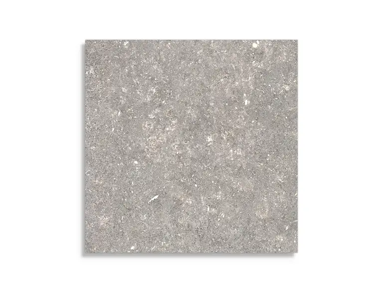 vloertegel Pamesa Dover Gris 60 x 60 Bestseller
