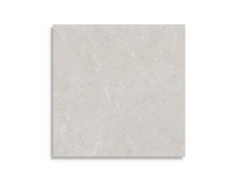 vloertegel Pamesa Dune Pearl 60 x 60 Lage Kosten
