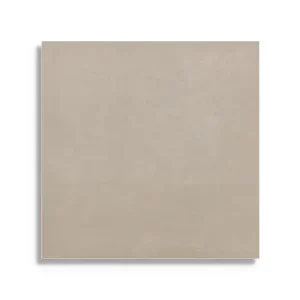 Gratis Retour Vloertegel Pamesa Es Omnia Sand 60 x 60