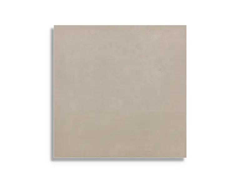Gratis Retour Vloertegel Pamesa Es Omnia Sand 60 x 60