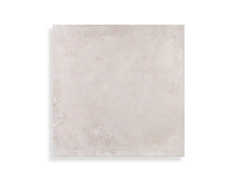 Vloertegel Pamesa Midway Ash 60 x 60 Nu Kopen