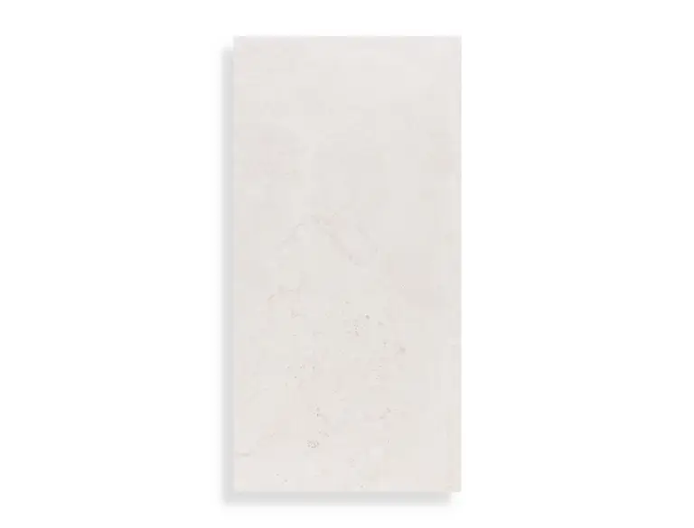 Snelle Levering Vloertegel Pamesa Midway Bone 60 x 120