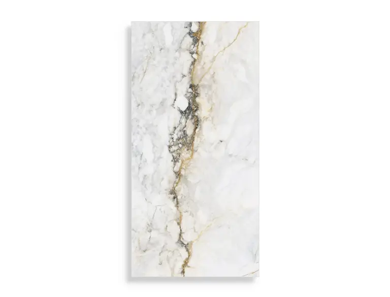 Vloertegel Pamesa Pisa Gold Mat 30 x 60 Lage Kosten
