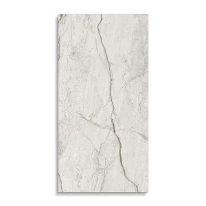 Korting vloertegel Pamesa Roma Beige 60 x 120