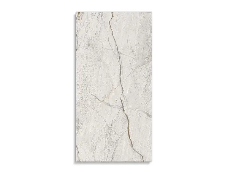 Korting vloertegel Pamesa Roma Beige 60 x 120