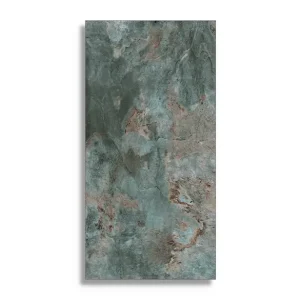 Flitsaanbieding Vloertegel Pamesa Slate Way Green 30 x 60