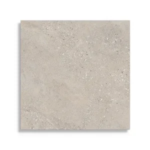 Gratis Retour Vloertegel Pamesa Souland Taupe Rec 60 x 60