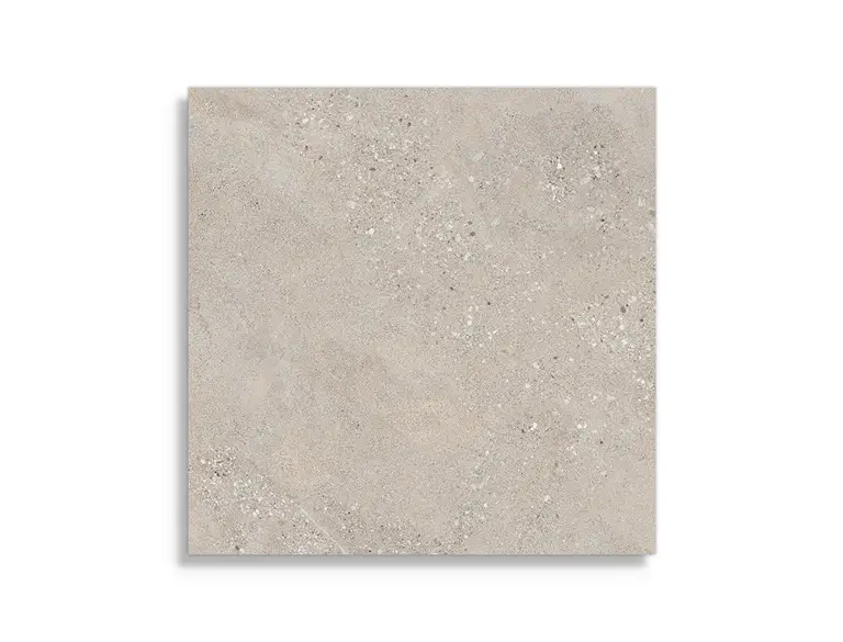 Gratis Retour Vloertegel Pamesa Souland Taupe Rec 60 x 60