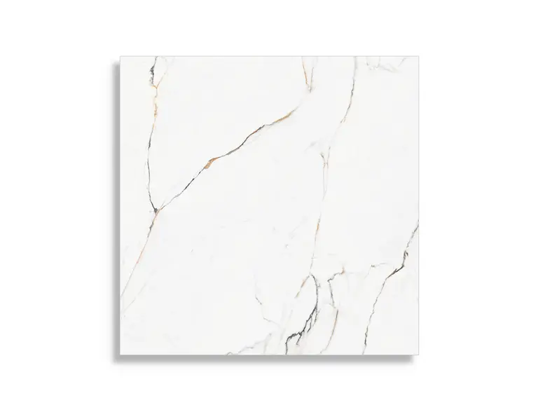 Vloertegel Pamesa Torano Dorado Brillo 60 x 60 Beste Prijs