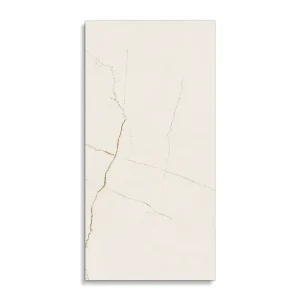 Hoge Kwaliteit vloertegel Pamesa Velhira White Polido 60 x 120