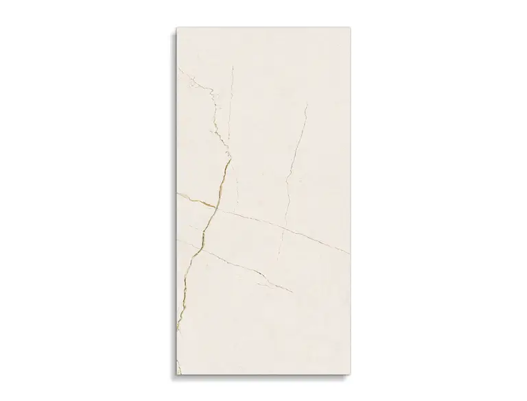 Hoge Kwaliteit vloertegel Pamesa Velhira White Polido 60 x 120