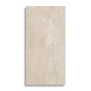 Gecertificeerd Vloertegel Pamesa Wells Cream 30 x 60