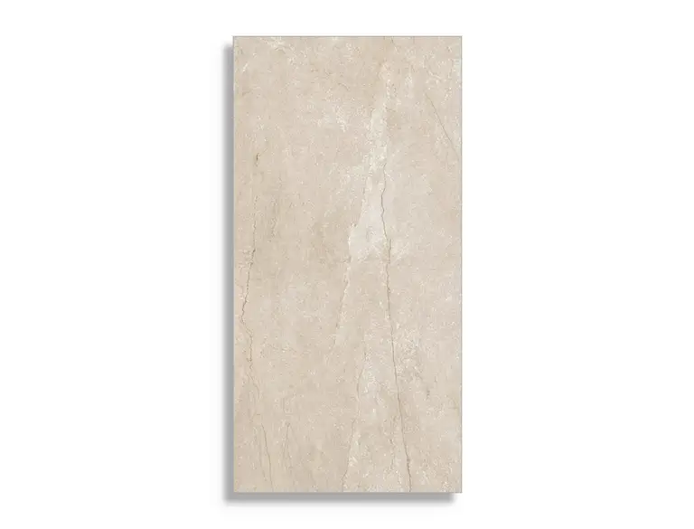 Gecertificeerd Vloertegel Pamesa Wells Cream 30 x 60