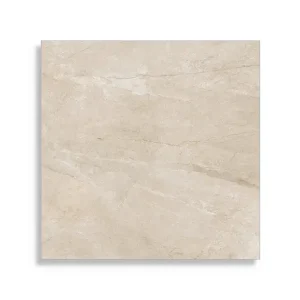 Vloertegel Pamesa Wells Cream 60 x 60 Populair