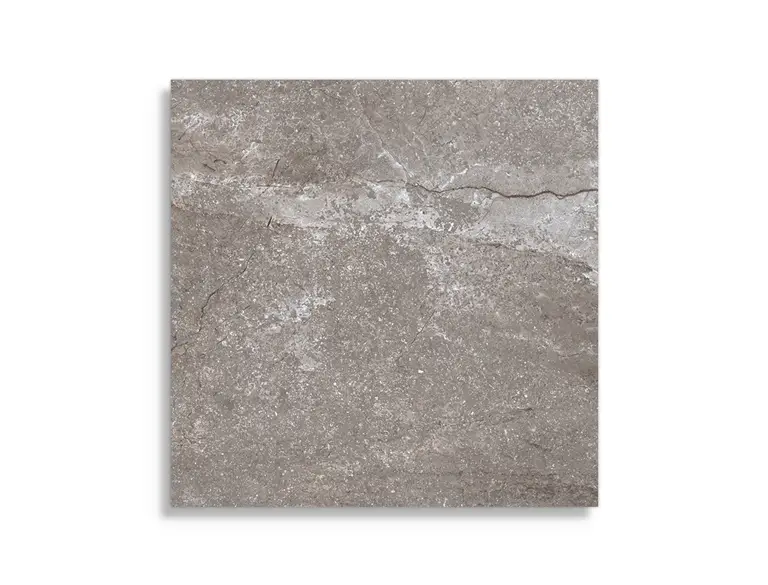 Uitverkoop Vloertegel Pamesa Wells Moka Pulido 60 x 60