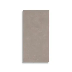 Finale Uitverkoop vloertegel Piet BoonCement Tile Argil 30 x 60
