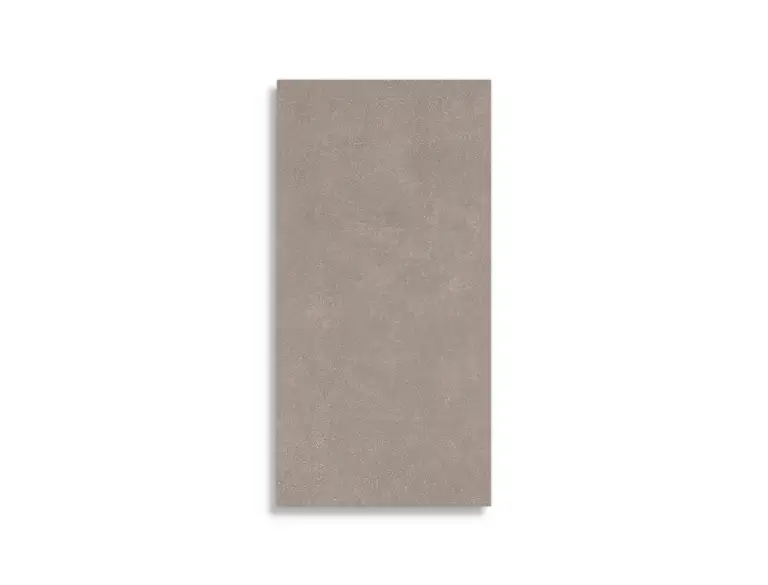 Finale Uitverkoop vloertegel Piet BoonCement Tile Argil 30 x 60