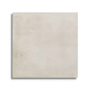 Express Levering Vloertegel Piet Boon Blend Chalk White 120 x 120