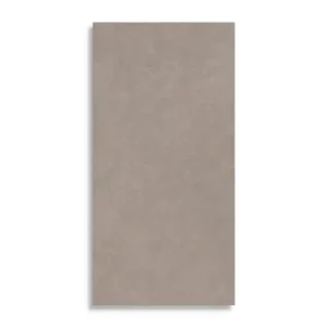 vloertegel Piet Boon Cement Tile Argil 60 x 120 Betrouwbaar