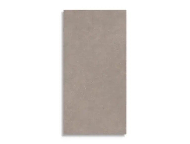 vloertegel Piet Boon Cement Tile Argil 60 x 120 Betrouwbaar