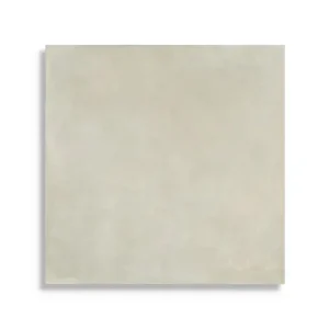 Laatste Kans Vloertegel Piet Boon Cement Tile Beige 120 x 120