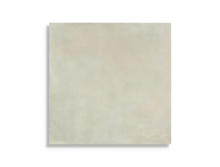 Laatste Kans Vloertegel Piet Boon Cement Tile Beige 120 x 120