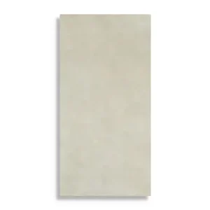 Weekendaanbieding Vloertegel Piet Boon Cement Tile Beige 60 x 120