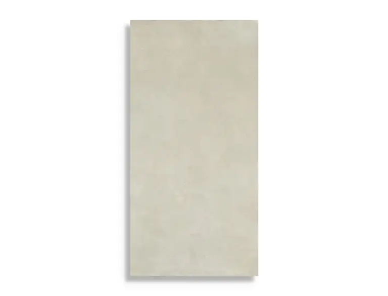 Weekendaanbieding Vloertegel Piet Boon Cement Tile Beige 60 x 120