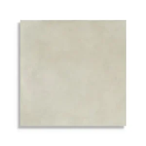 Vloertegel Piet Boon Cement Tile Beige 80 x 80 Laatste Kans