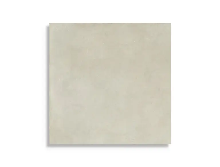Vloertegel Piet Boon Cement Tile Beige 80 x 80 Laatste Kans
