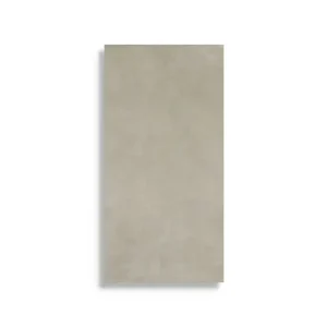 Premium Vloertegel Piet Boon Cement Tile Fla x 30 x 60