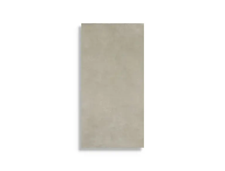 Premium Vloertegel Piet Boon Cement Tile Fla x 30 x 60