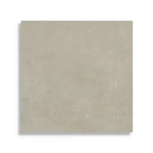 Hoge Kwaliteit Vloertegel Piet Boon Cement Tile Fla x 60 x 60