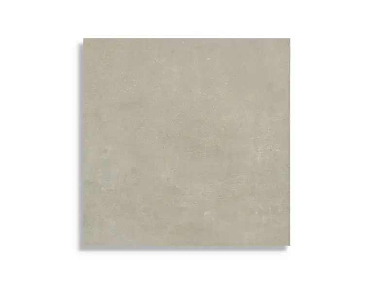Hoge Kwaliteit Vloertegel Piet Boon Cement Tile Fla x 60 x 60