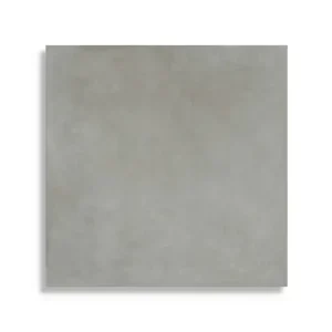 Vloertegel Piet Boon Cement Tile Greige 120 x 120 Bestel Nu