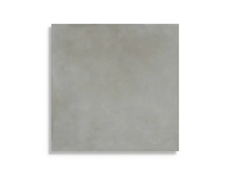 Vloertegel Piet Boon Cement Tile Greige 120 x 120 Bestel Nu