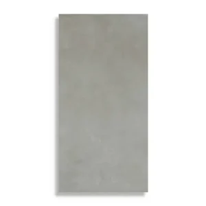 Laatste Versie Vloertegel Piet Boon Cement Tile Greige 60 x 120