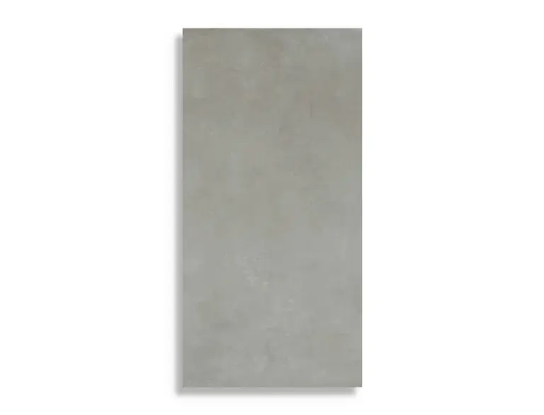 Laatste Versie Vloertegel Piet Boon Cement Tile Greige 60 x 120