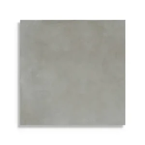 Vloertegel Piet Boon Cement Tile Greige 80 x 80 Voordeelprijs