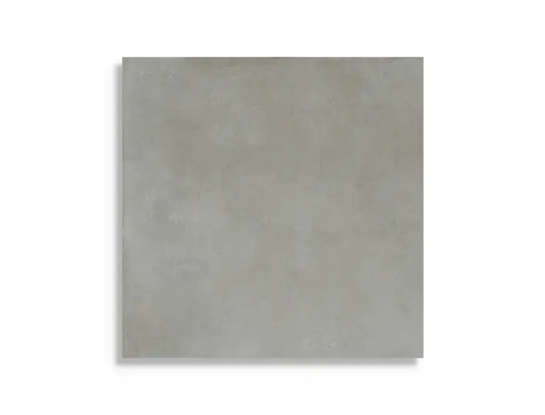 Vloertegel Piet Boon Cement Tile Greige 80 x 80 Voordeelprijs