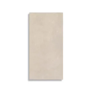 vloertegel Piet Boon Cement Tile Ivory 30 x 60 Koopje