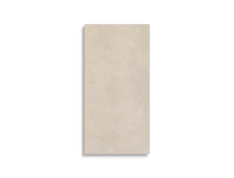 vloertegel Piet Boon Cement Tile Ivory 30 x 60 Koopje