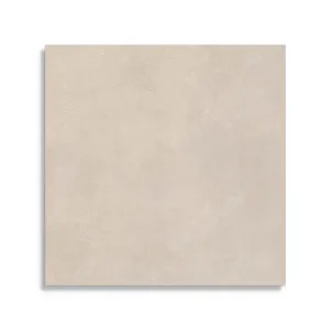 vloertegel Piet Boon Cement Tile Ivory 60 x 60 Bestel Nu
